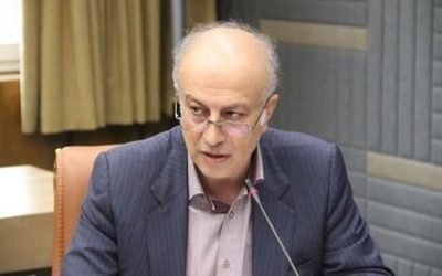 ایجاد فرصت‌های شغلی پایدار از اهداف اصلی اداره‌کل صمت کردستان است