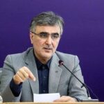 تسهیلات خرد و قرض‌الحسنه با حداکثر یک ضامن و نظارت مستقیم شبکه بانکی