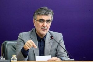 تسهیلات خرد و قرض‌الحسنه با حداکثر یک ضامن و نظارت مستقیم شبکه بانکی