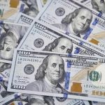 تعرفه‌ها مرهمی بر کسری بودجه آمریکا نشد