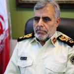 شناسایی و انهدام باند بزرگ جعل اسناد با گردش مالی ۵ هزار میلیارد ریالی