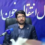شاخص اهدای خون مستمر در کهگیلویه و بویراحمد ۵۸ درصد است