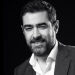 صدور پروانه نمایش برای فیلم خارجی شهاب حسینی