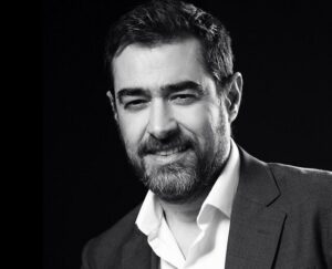 صدور پروانه نمایش برای فیلم خارجی شهاب حسینی