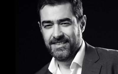 صدور پروانه نمایش برای فیلم خارجی شهاب حسینی