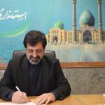 صنایع کوچک پیشران توسعه متوازن منطقه‌ای است