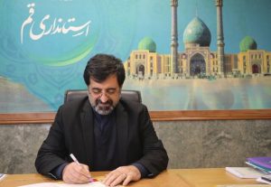 صنایع کوچک پیشران توسعه متوازن منطقه‌ای است