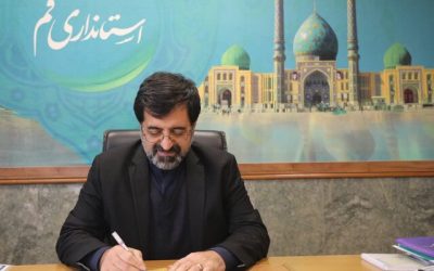صنایع کوچک پیشران توسعه متوازن منطقه‌ای است