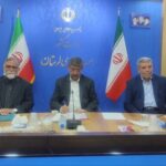 میل به فرزندآوری کاهش یافته و عمر کودکی کمتر شده است