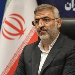 ۲۰۱ پروژه به ارزش ۱۱۰۰ میلیارد تومان طی هفته دولت در ساری افتتاح می‌شود