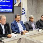 اولویت تازه در اقتصاد ایران؛ مشارکت بیشتر بخش خصوصی