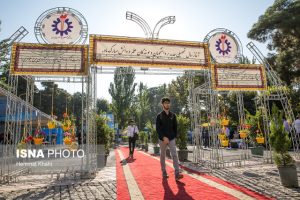 آغاز سال‌تحصیلی دانشگاه‌ها از امروز نودانشجویان هفته سوم مهر به دانشگاه‌ می‌روند