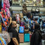 انجام ۲۸۵ مورد بازرسی در قالب اجرای طرح تشدید بازرسی ایام بازگشایی مدارس زنجان