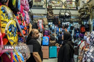 انجام ۲۸۵ مورد بازرسی در قالب اجرای طرح تشدید بازرسی ایام بازگشایی مدارس زنجان