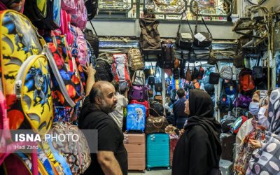 انجام ۲۸۵ مورد بازرسی در قالب اجرای طرح تشدید بازرسی ایام بازگشایی مدارس زنجان