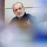 بال دولت سبک‏‌تر می‌‏شود؟