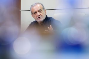 بال دولت سبک‏‌تر می‌‏شود؟