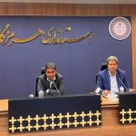 سرویس مدارس باید پیش از آغاز سال تحصیلی ایمن شود