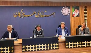 سرویس مدارس باید پیش از آغاز سال تحصیلی ایمن شود
