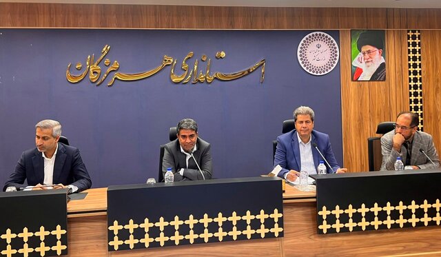 سرویس مدارس باید پیش از آغاز سال تحصیلی ایمن شود