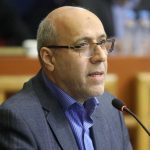 سرویس مدرسه رایگان ۵۵۰۰ دانش آموز استثنایی در تهران هیچ خودرویی مجاز به جابه‌جایی بیش از چهار دانش‌آموز نیست