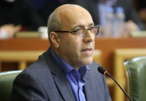 سرویس مدرسه رایگان ۵۵۰۰ دانش آموز استثنایی در تهران هیچ خودرویی مجاز به جابه‌جایی بیش از چهار دانش‌آموز نیست