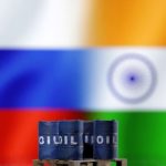 واردات نفت روسیه را متوقف نکنید از توافق خبری نیست!