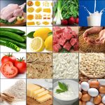 وقتی سبزی و میوه گران‌تر می‌شوند؛ نقشه تغییر قیمت خوراکی‌ها در شهریور