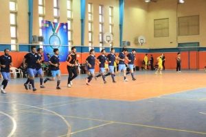 خبر خوش برای دانشجویان ورزشکار دانشگاه پیام‌نور