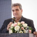 آغاز پروژه‌های جدید بهداشتی و درمانی در دامغان