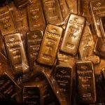 نوسان قیمت طلا پس از رکورد تاریخی؛ چرا جهش متوقف شد؟