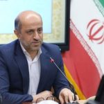 بیش از ۸۵ درصد دانش‌آموزان از مسیر کنکور وارد دانشگاه‌ها نمی‌شوند