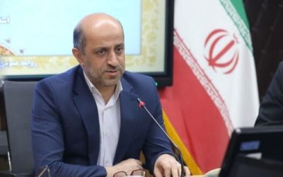 بیش از ۸۵ درصد دانش‌آموزان از مسیر کنکور وارد دانشگاه‌ها نمی‌شوند