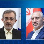 حمایت از طرح‌های پیشران و فرهنگی جهاددانشگاهی در بودجه سال ۱۴۰۵