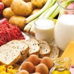 غذاهای سالمی که درباره‌شان اشتباه فکر می‌کردیم