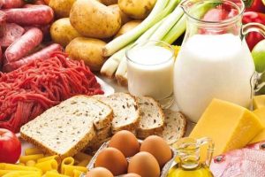 غذاهای سالمی که درباره‌شان اشتباه فکر می‌کردیم