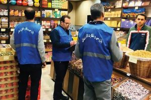 لزوم جلوگیری از اعمال سودهای نامتعارف در بازار انحصارها به نفع مردم شکسته شوند
