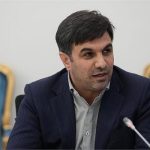 مراکز داده دولتی زیر ذره‌بین استانداردسازی و ممیزی امنیتی