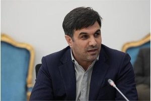 مراکز داده دولتی زیر ذره‌بین استانداردسازی و ممیزی امنیتی