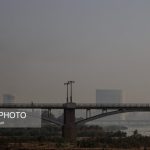 چالش‌های ناشی از تغییر اقلیم در حوزه سلامت بررسی می‌شود