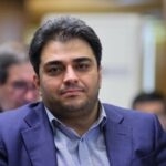 شهرداری تهران طرح رایگان شدن حمل‌ونقل عمومی در اوج آلودگی هوا را پیشنهاد داد