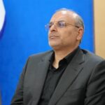 چالش ۱۵ ساله؛ ۴۰۰ هزار نفر جمعیت دورود و ازنا چشم‌انتظار دستگاه ام‌آرآی