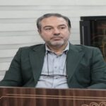 معاون وزیر بهداشت: طرح‌های حوزه بهداشت لرستان تا دو سال آینده به طور کامل بهره‌برداری می‌شوند