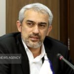 وزیر اقتصاد بر ضرورت ایجاد چشم‌انداز روشن برای سرمایه‌گذاران تأکید کرد