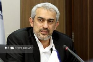 ایجاد چشم‌انداز روشن برای سرمایه‌گذاران ضروری است