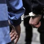 جمع آوری۱۳ معتاد متجاهر و دستگیری ۲ خرده فروش در بندرگز