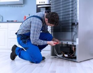 رشد تقاضا برای تعمیر یخچال در شیراز؛ بررسی خدمات نمایندگی‌های معتبر سامسونگ، ال‌جی و اسنوا