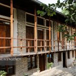 ستاد صیانت از بافت فرهنگی و تاریخی دزفول تشکیل شد