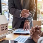 سقف ۲۵ درصدی اجاره در خراسان شمالی رعایت نمی‌شود مستأجران در تنگنای تمدید قرارداد