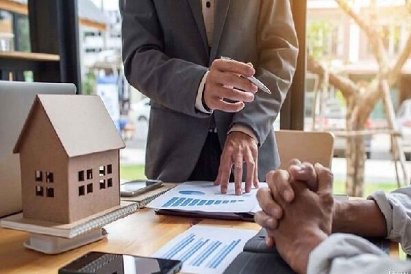 سقف ۲۵ درصدی اجاره رعایت نمی‌شود؛ ناتوانی مستأجر در تمدید قرارداد